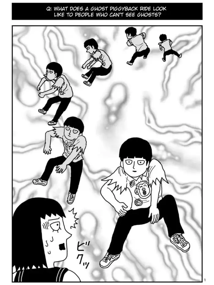 Mob Psycho 100 Chapter 98.1 image 9_optimized